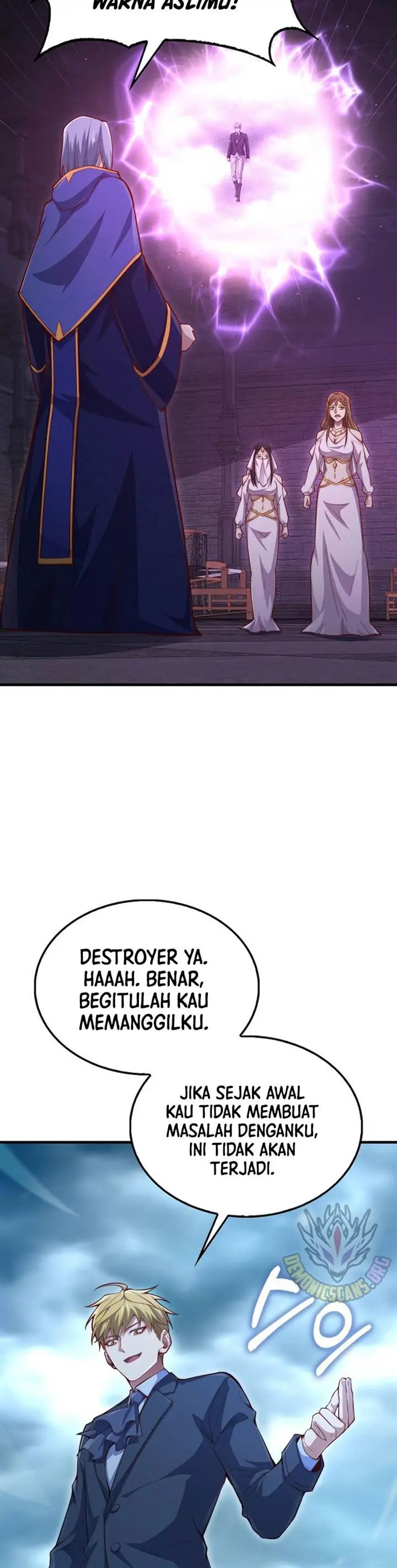image-komik-the-lords-coins-arent-decreasing-chapter-145-34/51