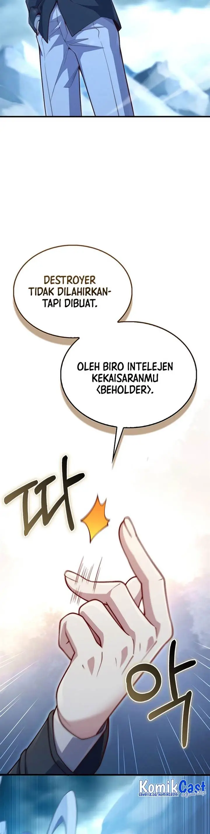 image-komik-the-lords-coins-arent-decreasing-chapter-145-35/51