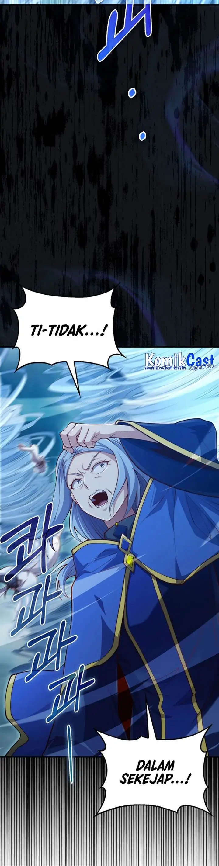 image-komik-the-lords-coins-arent-decreasing-chapter-145-37/51