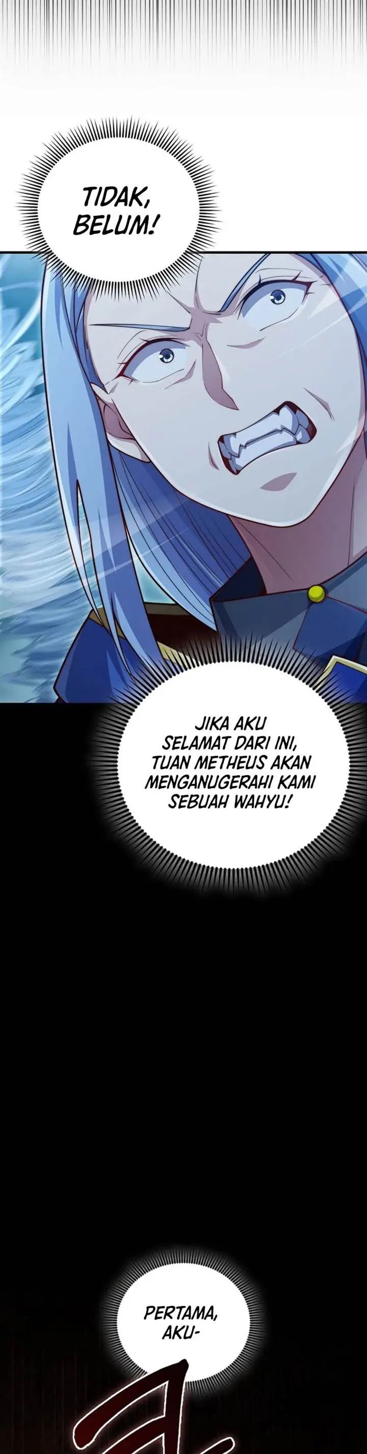 image-komik-the-lords-coins-arent-decreasing-chapter-145-38/51