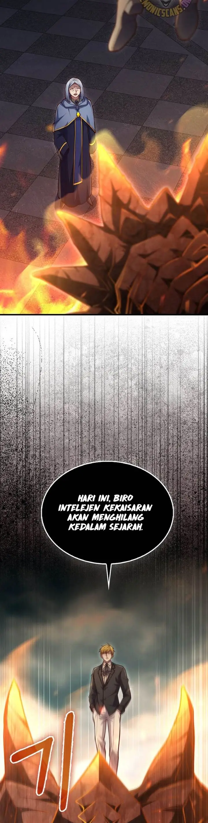 image-komik-the-lords-coins-arent-decreasing-chapter-145-41/51