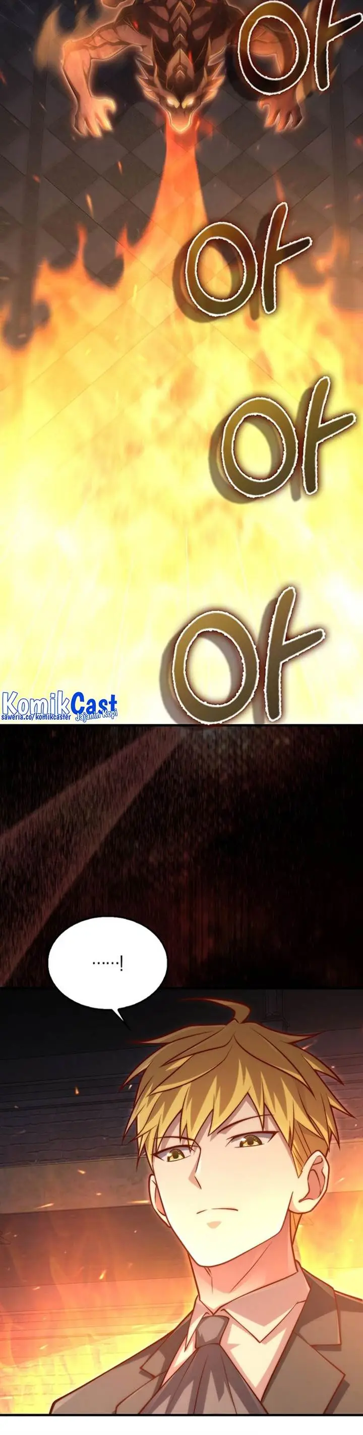 image-komik-the-lords-coins-arent-decreasing-chapter-145-43/51