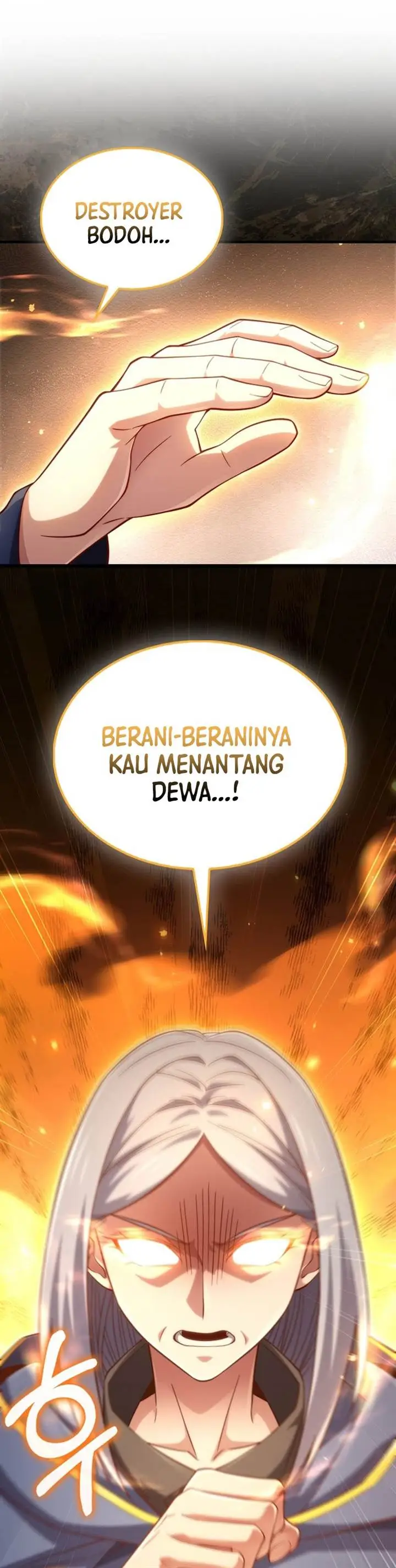 image-komik-the-lords-coins-arent-decreasing-chapter-145-44/51