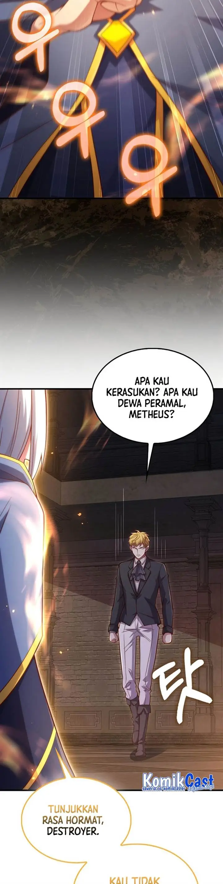 image-komik-the-lords-coins-arent-decreasing-chapter-145-45/51