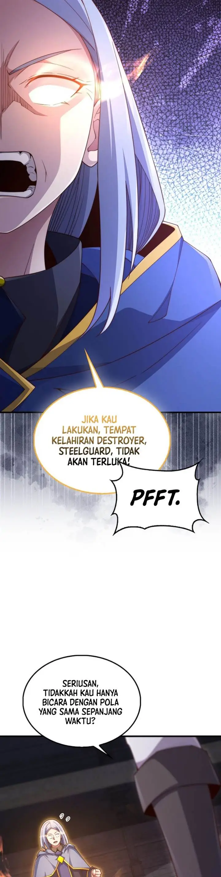 image-komik-the-lords-coins-arent-decreasing-chapter-145-47/51