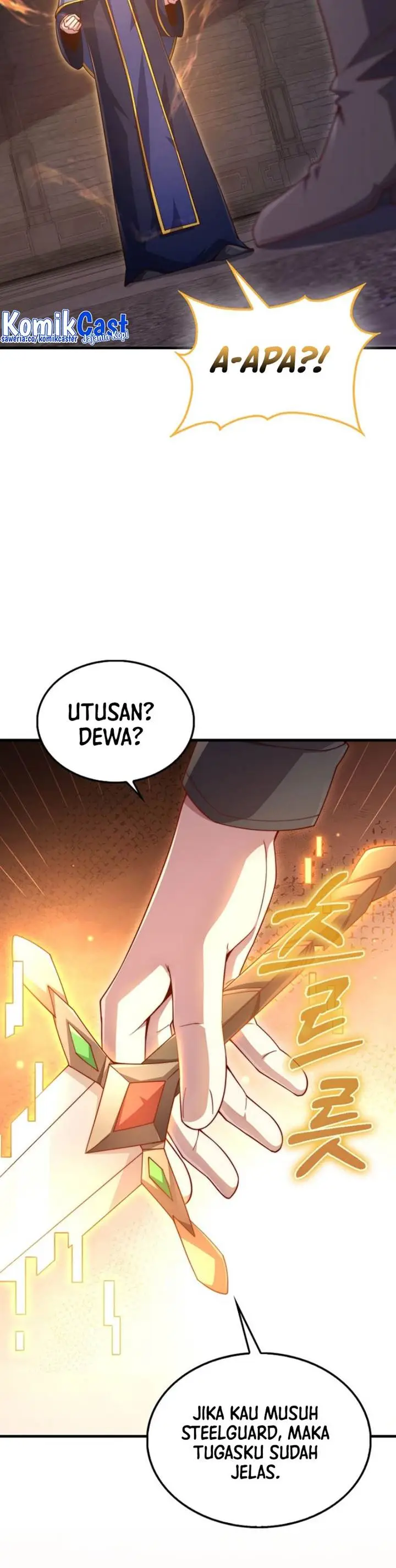 image-komik-the-lords-coins-arent-decreasing-chapter-145-48/51