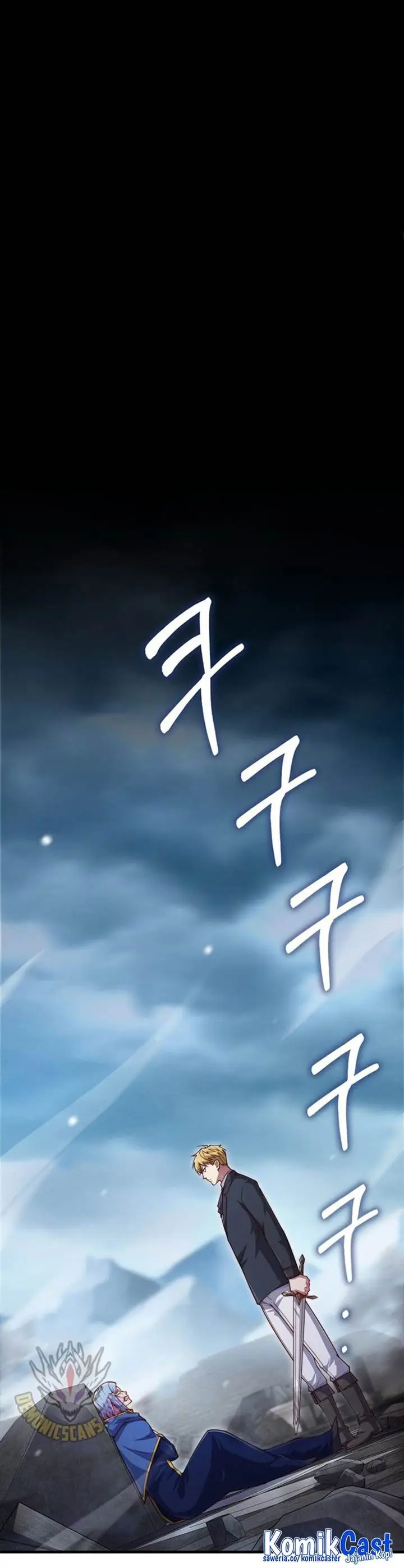 image-komik-the-lords-coins-arent-decreasing-chapter-146-0/47