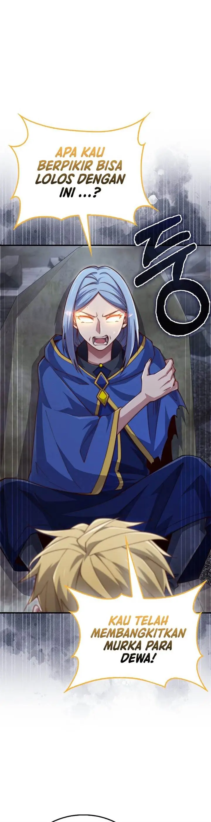 image-komik-the-lords-coins-arent-decreasing-chapter-146-1/47