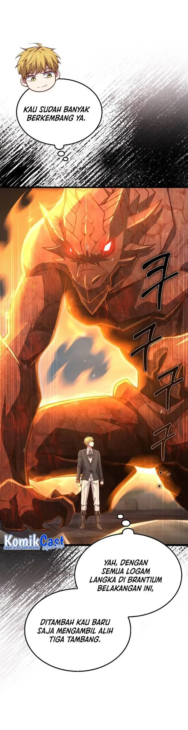 image-komik-the-lords-coins-arent-decreasing-chapter-146-6/47