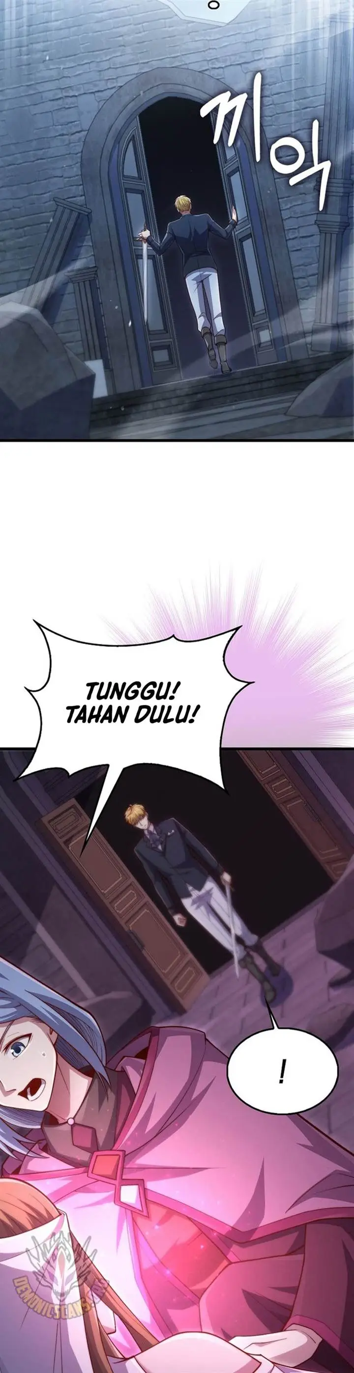 image-komik-the-lords-coins-arent-decreasing-chapter-146-8/47