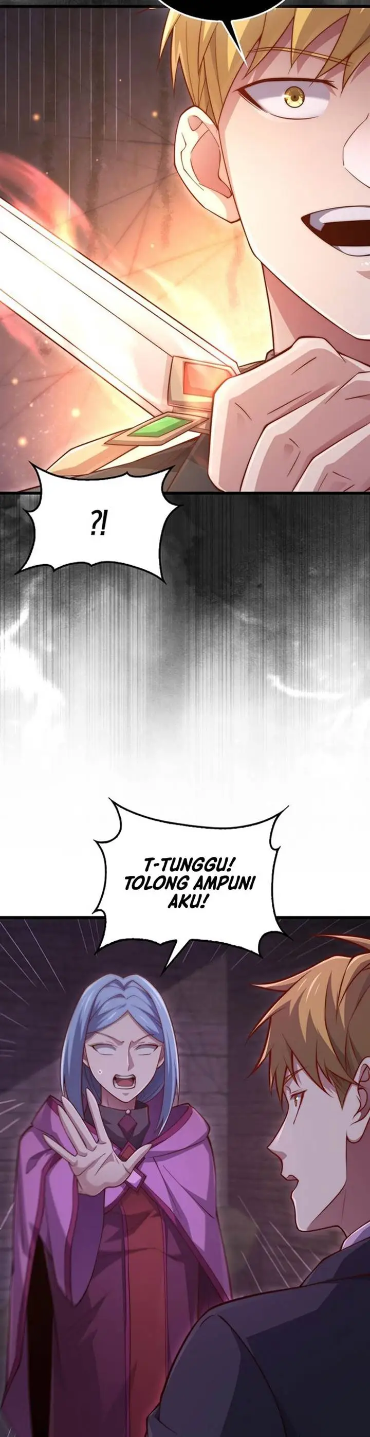 image-komik-the-lords-coins-arent-decreasing-chapter-146-12/47