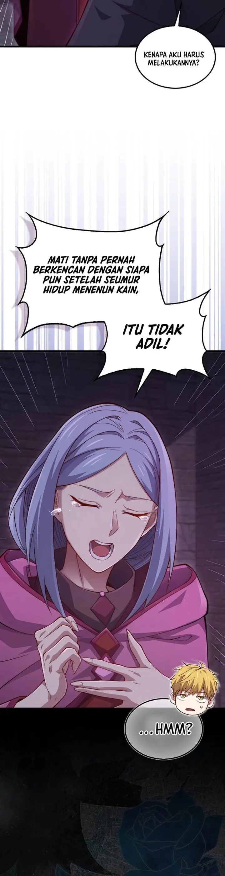 image-komik-the-lords-coins-arent-decreasing-chapter-146-13/47