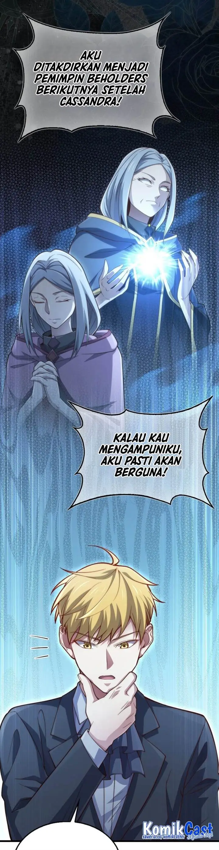 image-komik-the-lords-coins-arent-decreasing-chapter-146-14/47