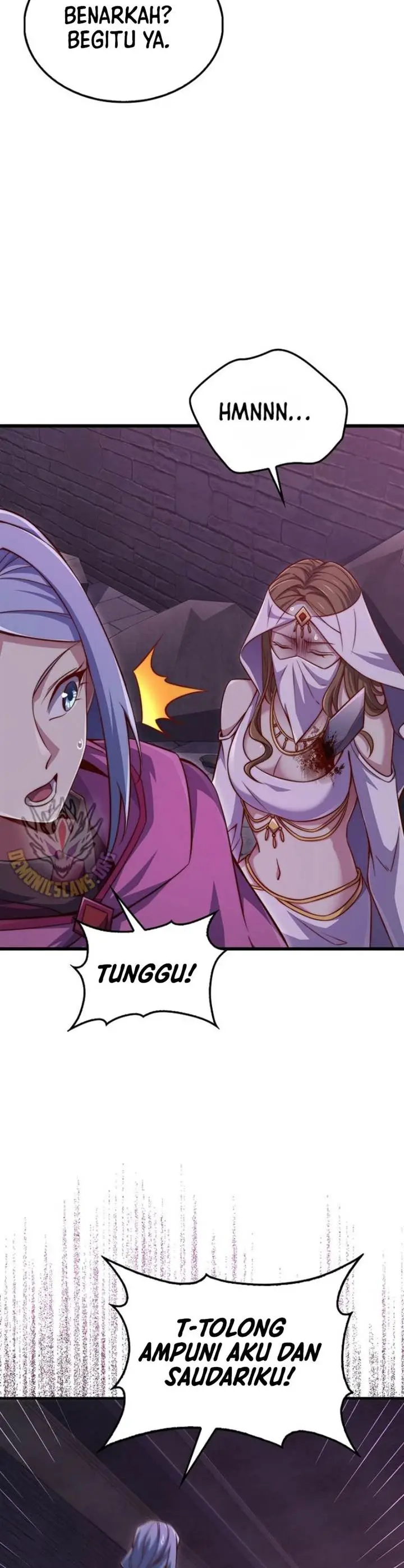 image-komik-the-lords-coins-arent-decreasing-chapter-146-15/47