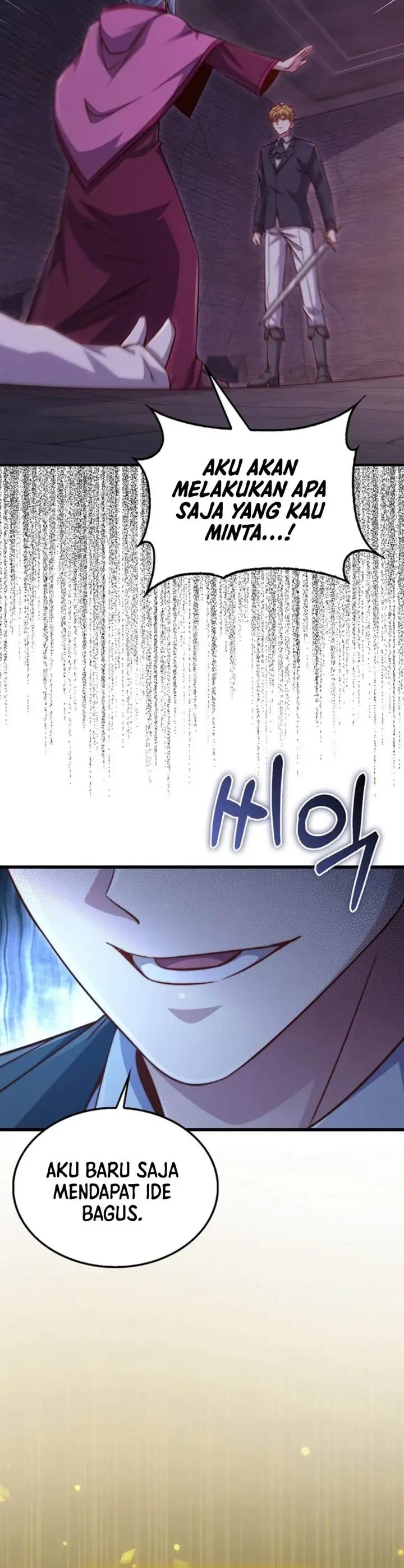 image-komik-the-lords-coins-arent-decreasing-chapter-146-16/47