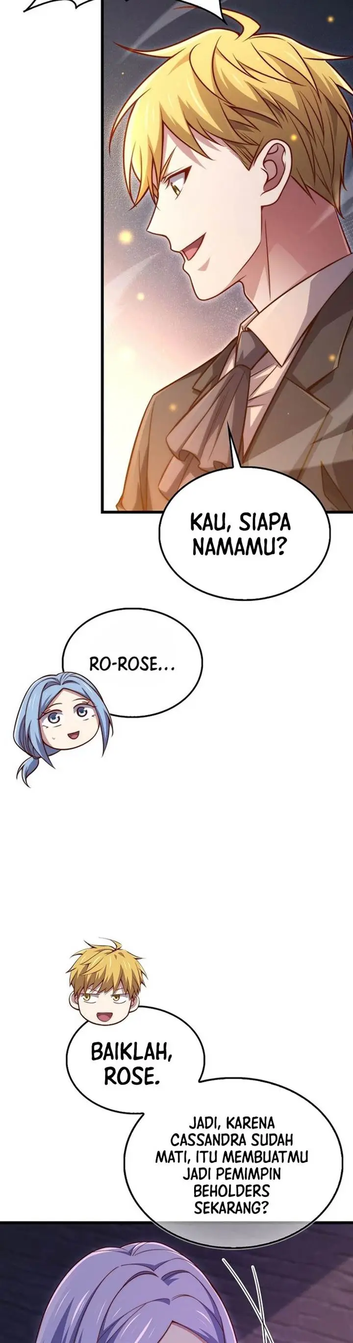 image-komik-the-lords-coins-arent-decreasing-chapter-146-18/47