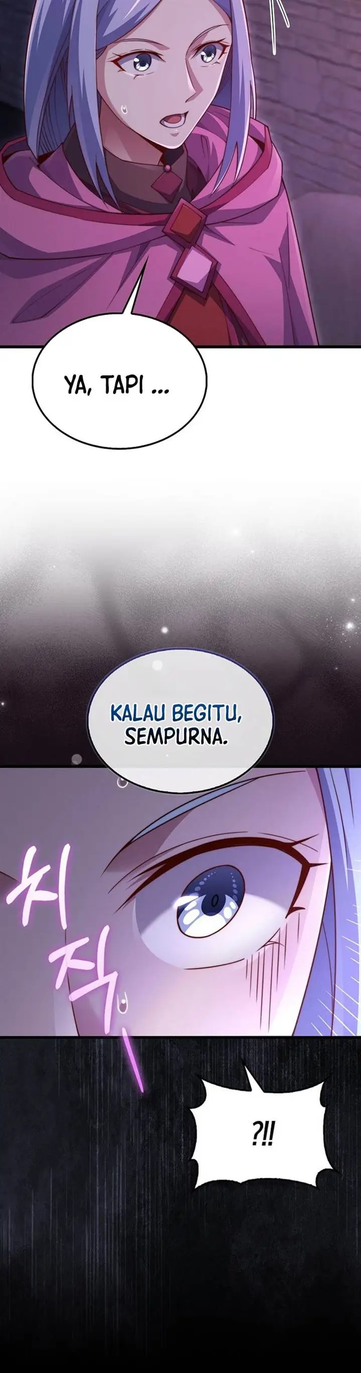image-komik-the-lords-coins-arent-decreasing-chapter-146-19/47