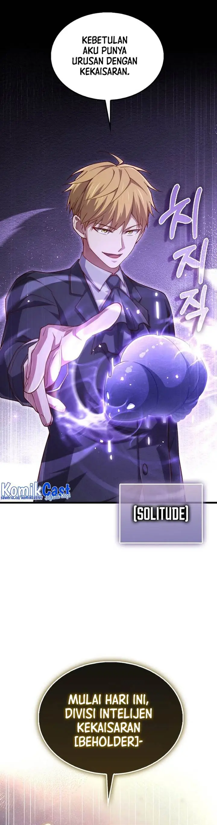 image-komik-the-lords-coins-arent-decreasing-chapter-146-20/47