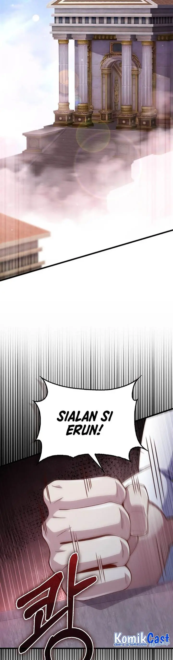 image-komik-the-lords-coins-arent-decreasing-chapter-146-23/47