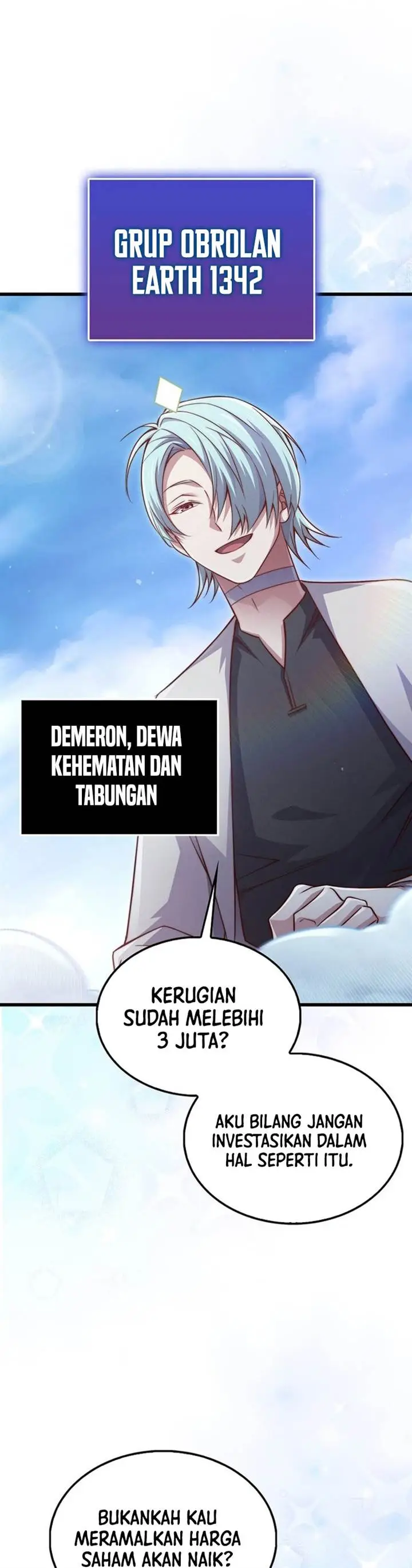 image-komik-the-lords-coins-arent-decreasing-chapter-146-26/47