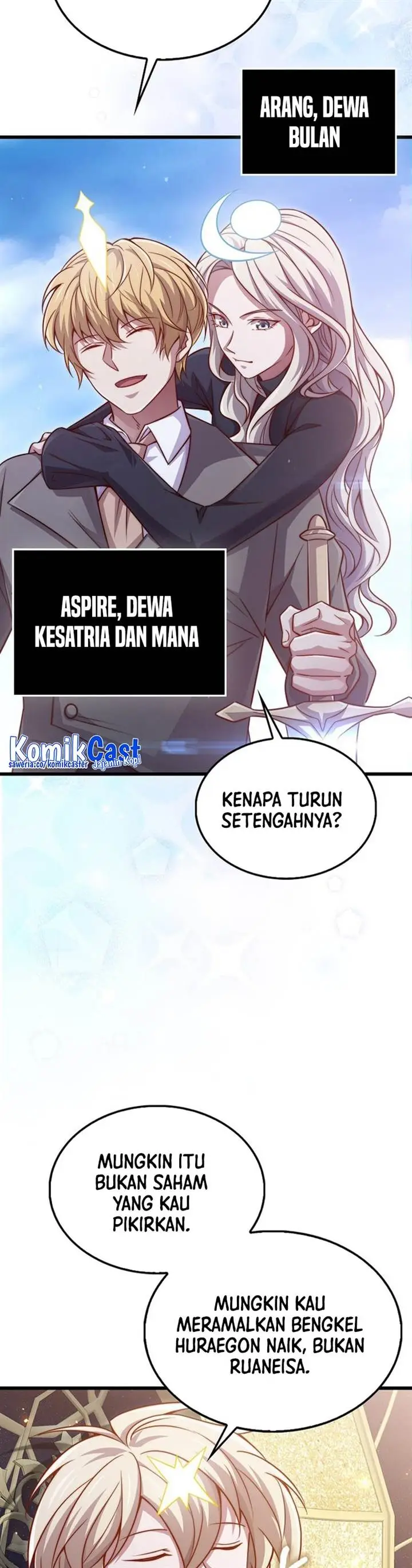 image-komik-the-lords-coins-arent-decreasing-chapter-146-27/47