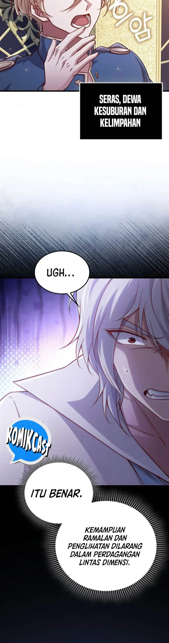 image-komik-the-lords-coins-arent-decreasing-chapter-146-28/47