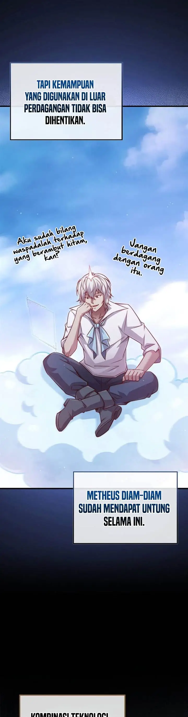 image-komik-the-lords-coins-arent-decreasing-chapter-146-29/47