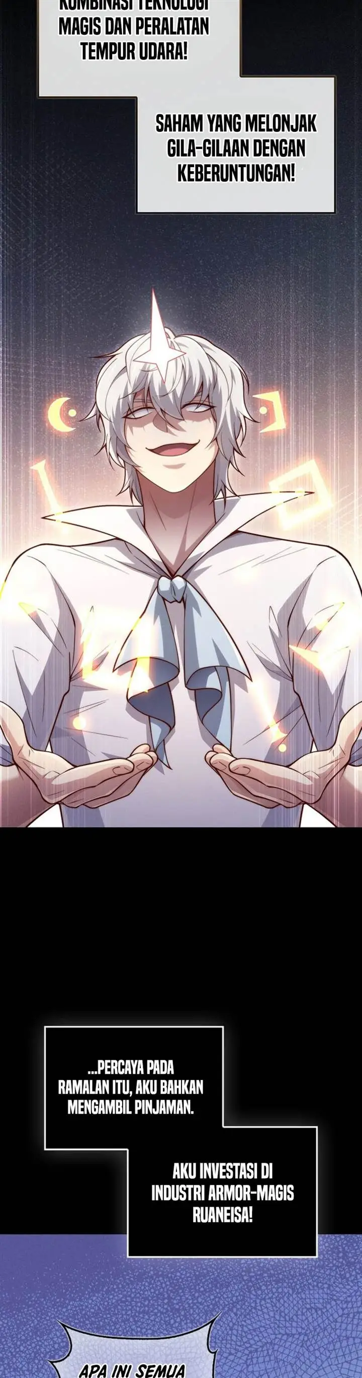 image-komik-the-lords-coins-arent-decreasing-chapter-146-30/47