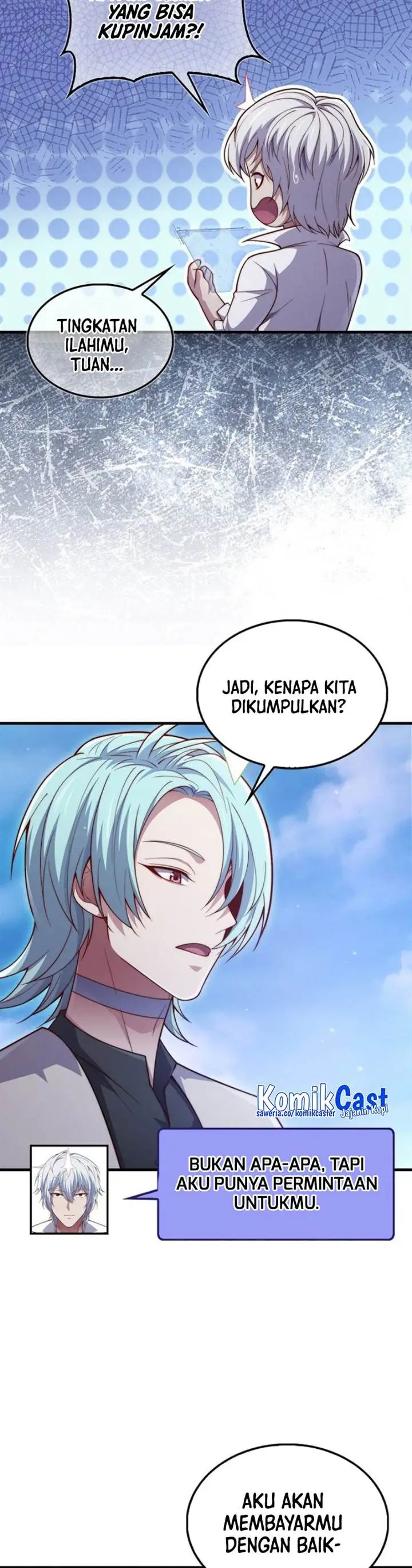 image-komik-the-lords-coins-arent-decreasing-chapter-146-31/47