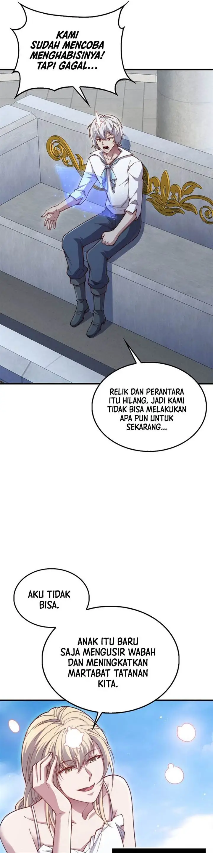 image-komik-the-lords-coins-arent-decreasing-chapter-146-34/47