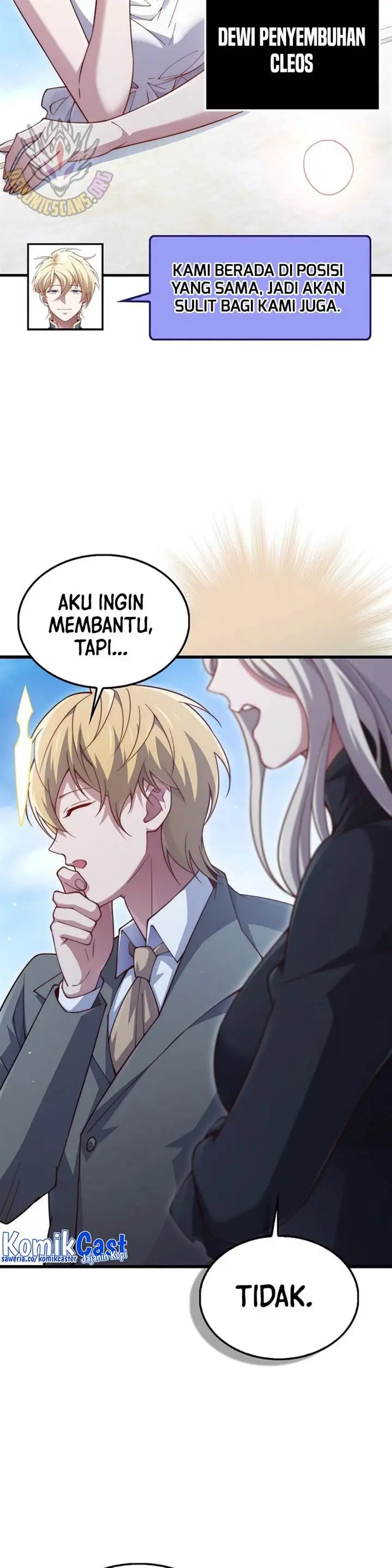 image-komik-the-lords-coins-arent-decreasing-chapter-146-35/47