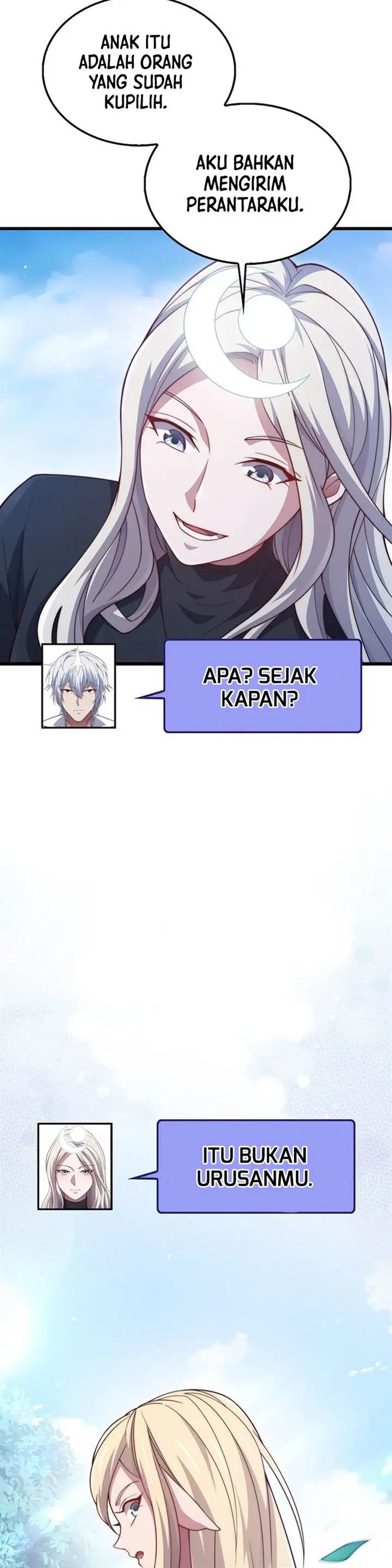 image-komik-the-lords-coins-arent-decreasing-chapter-146-36/47