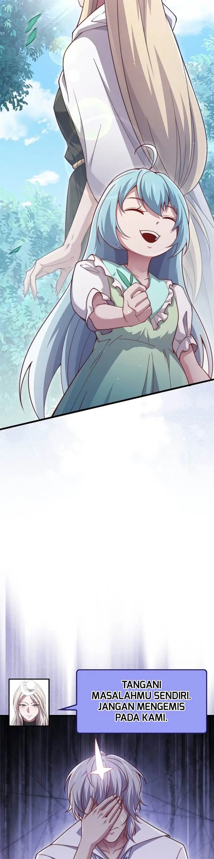 image-komik-the-lords-coins-arent-decreasing-chapter-146-37/47