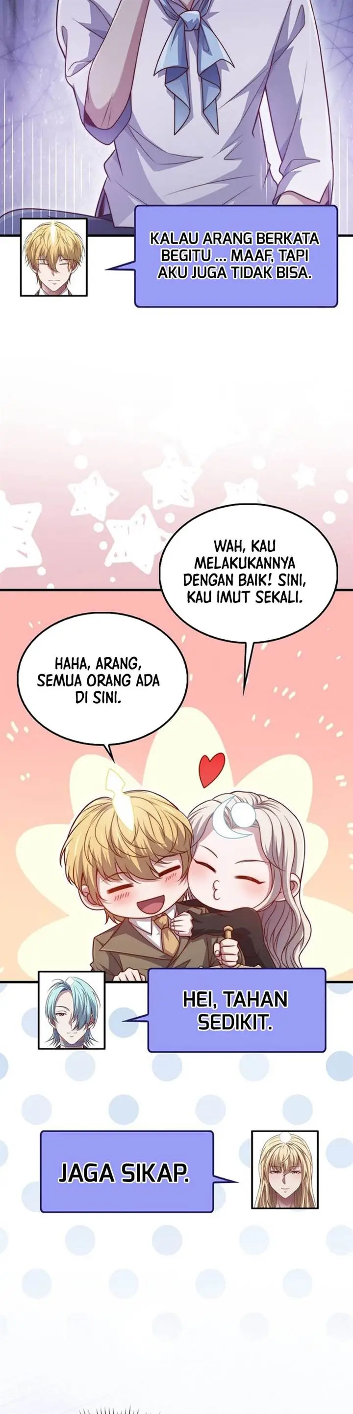 image-komik-the-lords-coins-arent-decreasing-chapter-146-38/47