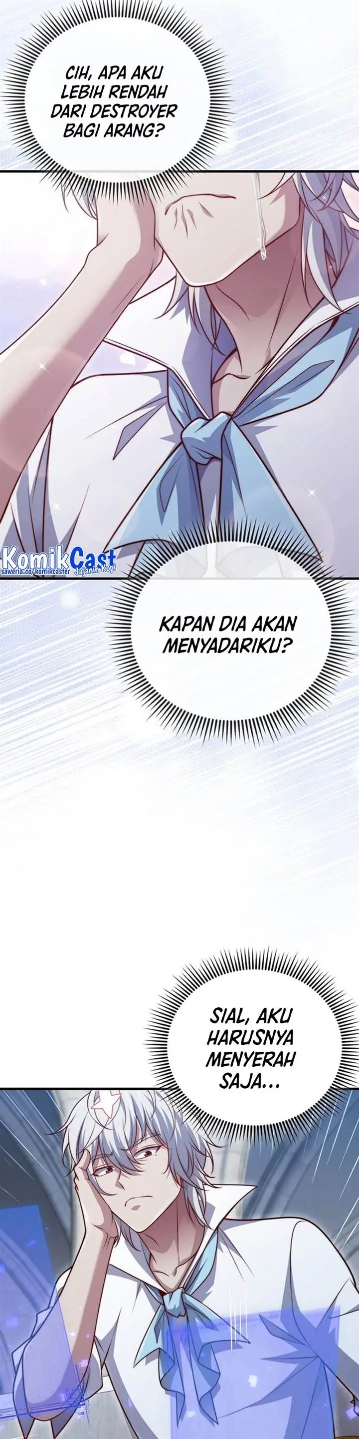 image-komik-the-lords-coins-arent-decreasing-chapter-146-39/47