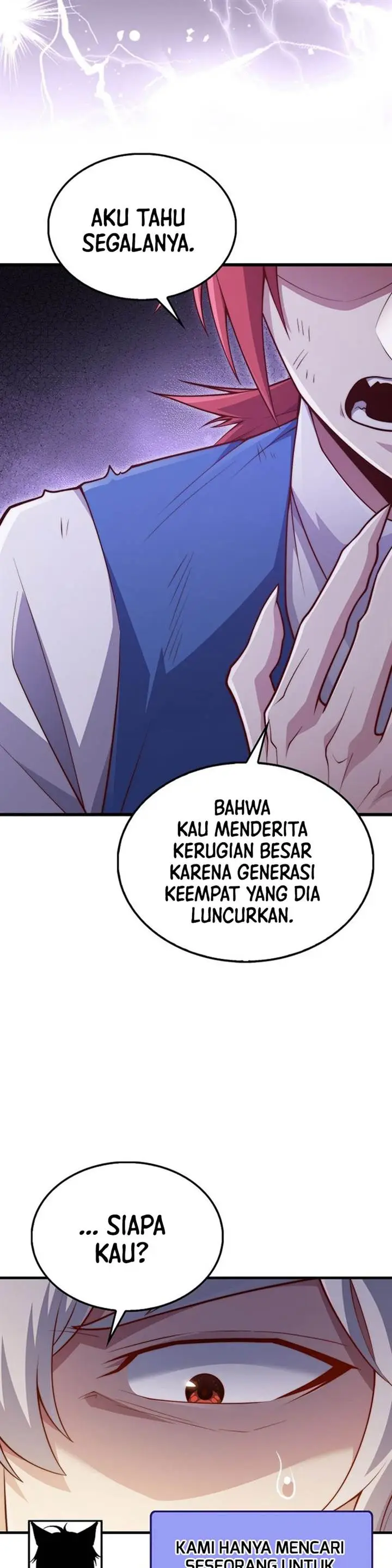 image-komik-the-lords-coins-arent-decreasing-chapter-146-42/47