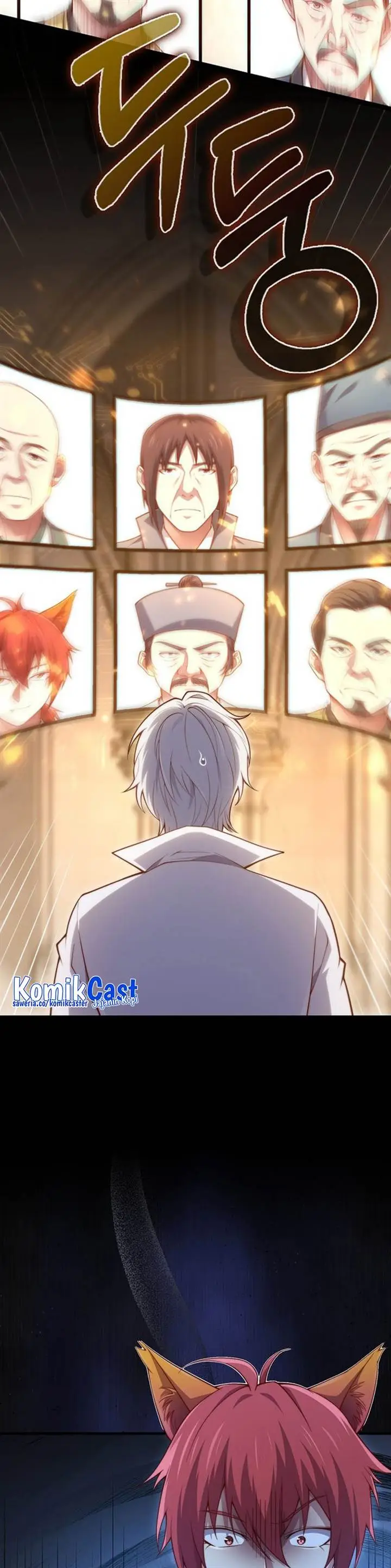 image-komik-the-lords-coins-arent-decreasing-chapter-146-44/47