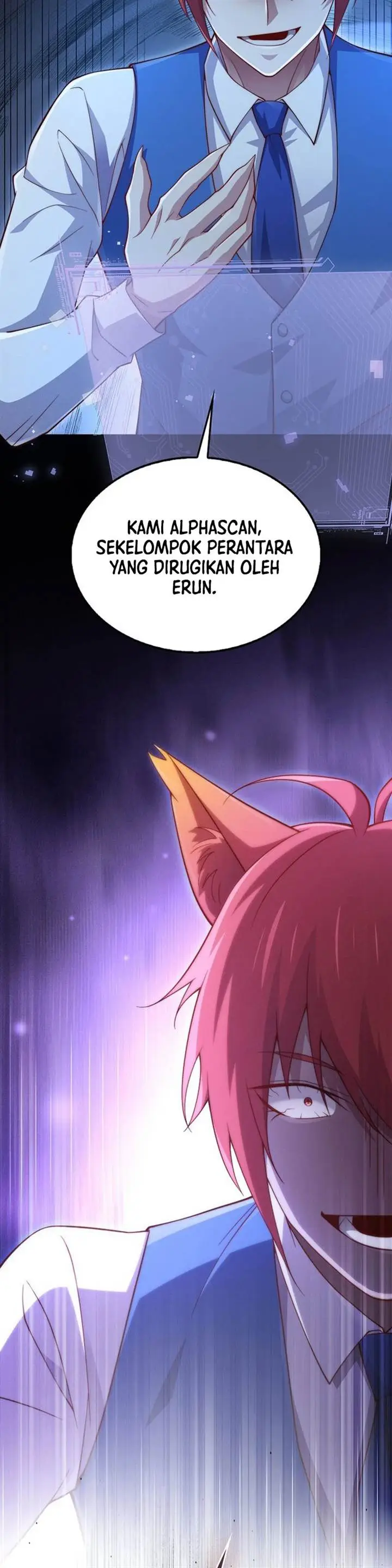 image-komik-the-lords-coins-arent-decreasing-chapter-146-45/47
