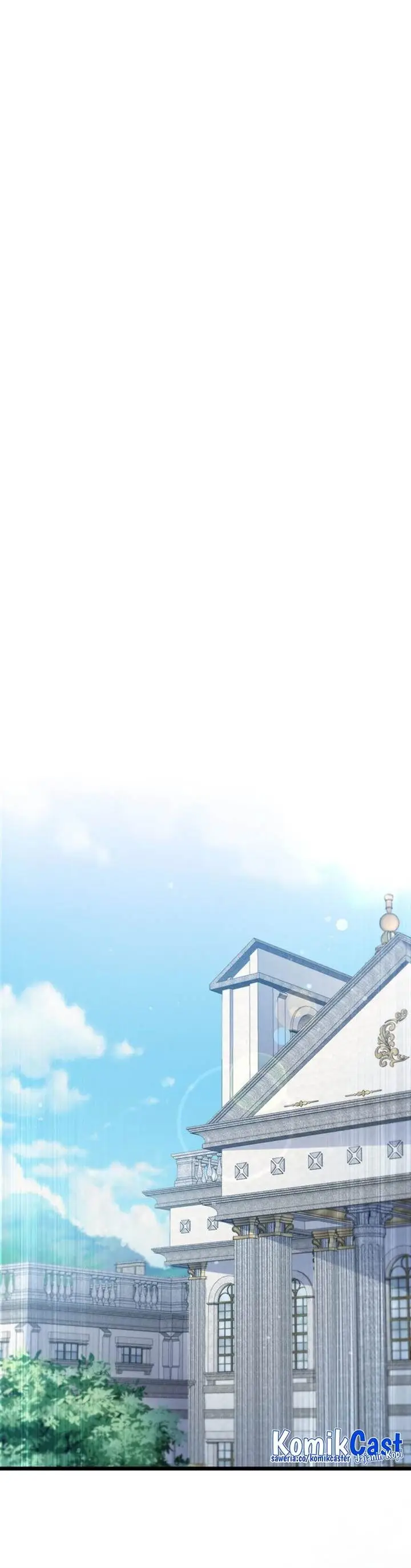 image-komik-the-lords-coins-arent-decreasing-chapter-147-0/46