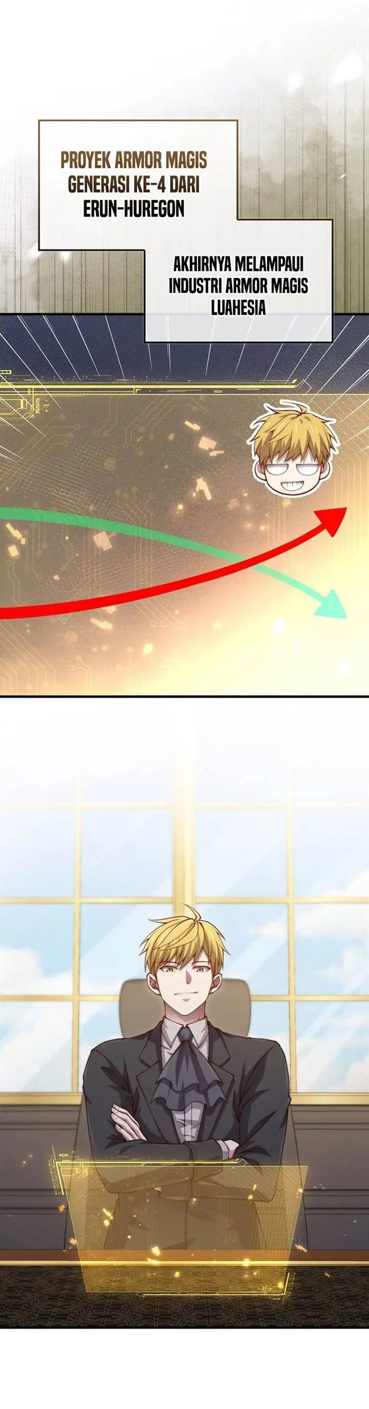 image-komik-the-lords-coins-arent-decreasing-chapter-147-1/46