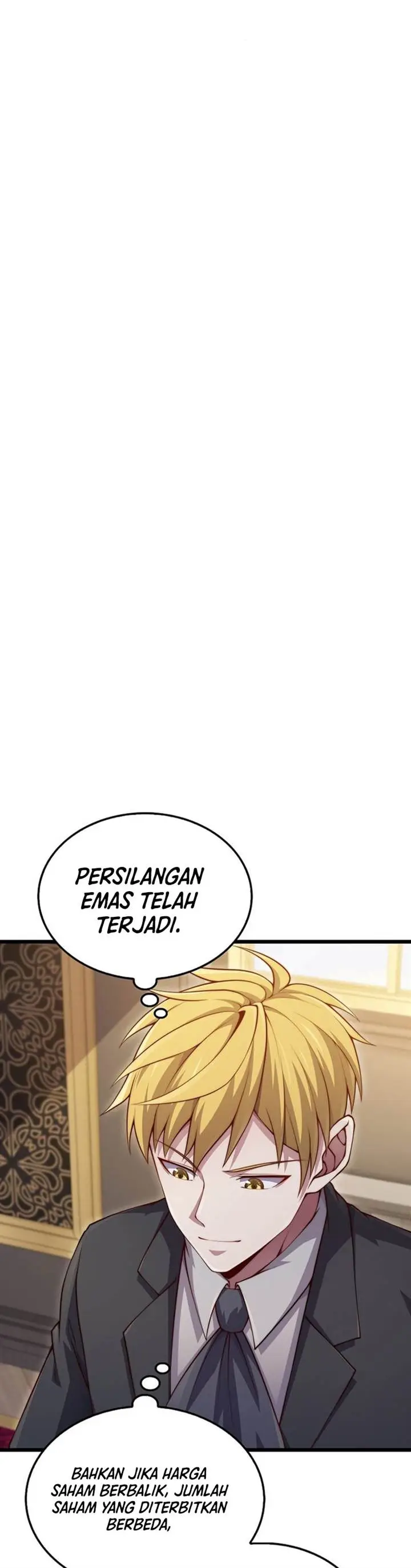 image-komik-the-lords-coins-arent-decreasing-chapter-147-2/46