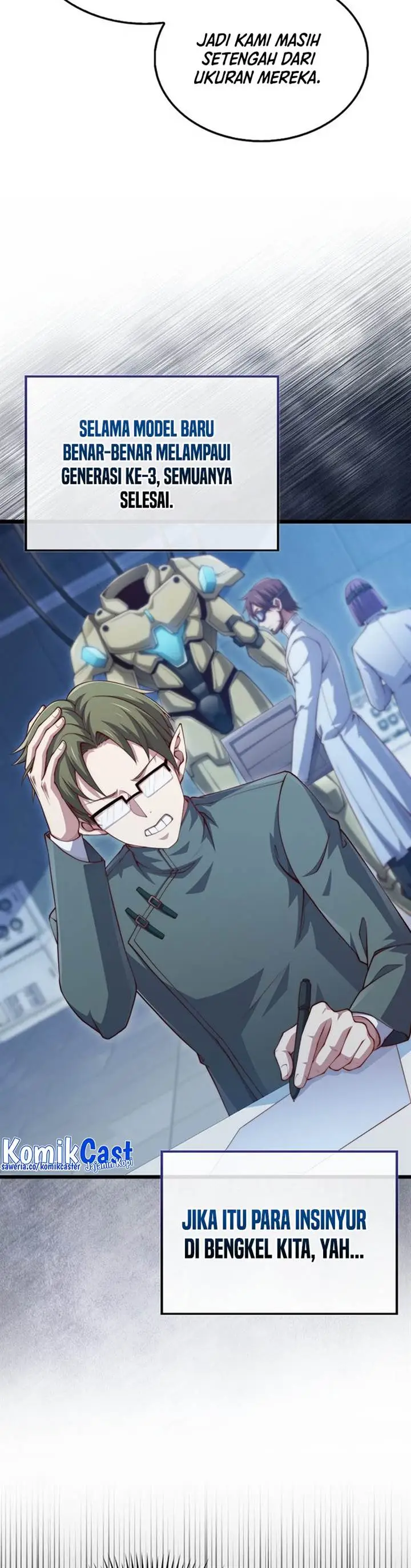 image-komik-the-lords-coins-arent-decreasing-chapter-147-3/46