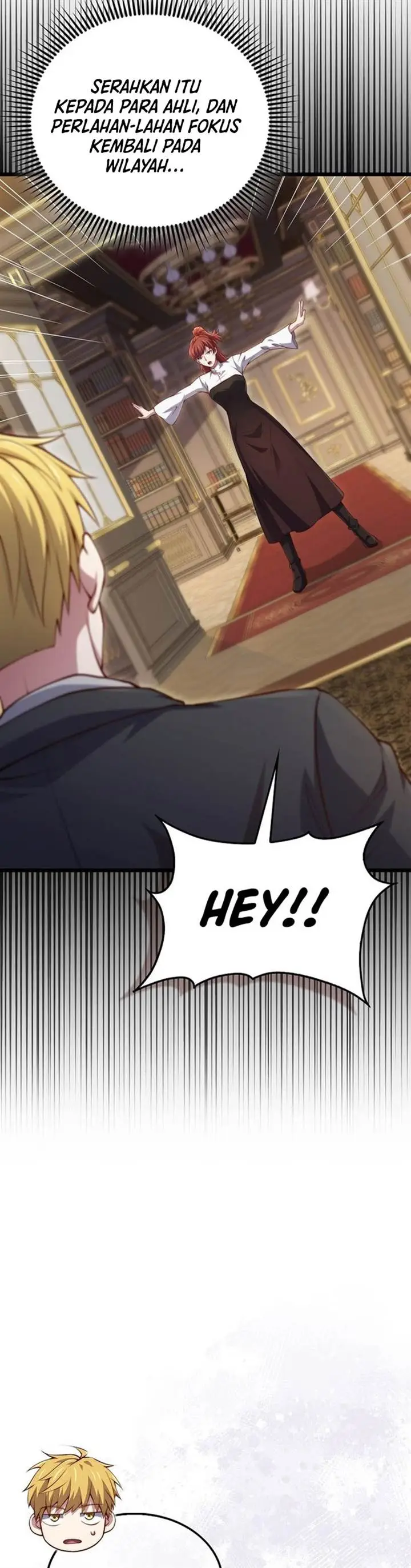 image-komik-the-lords-coins-arent-decreasing-chapter-147-4/46