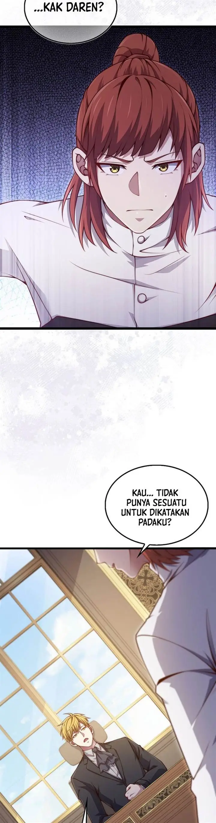 image-komik-the-lords-coins-arent-decreasing-chapter-147-5/46