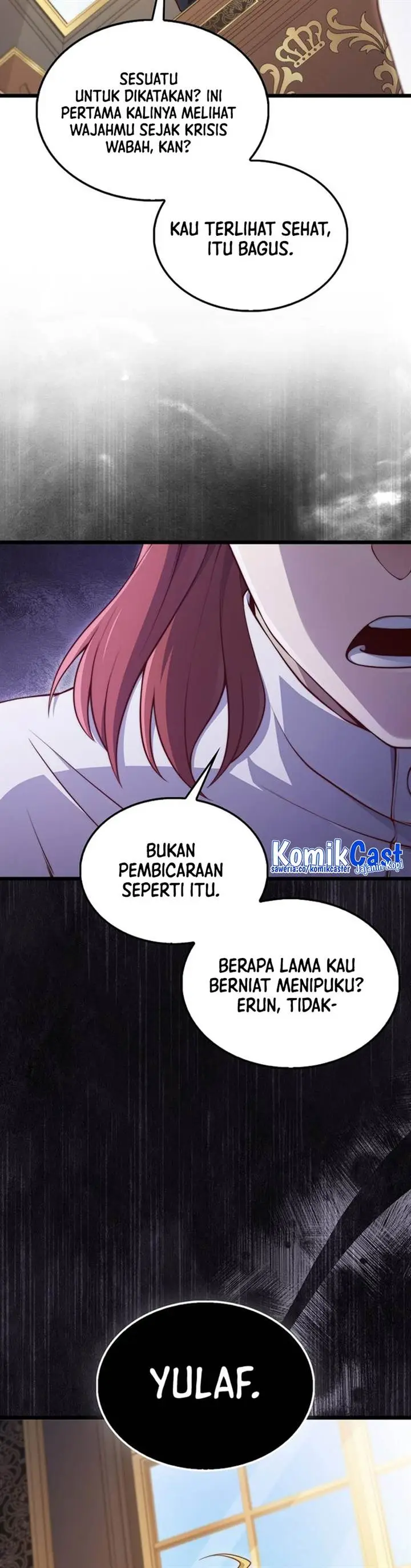 image-komik-the-lords-coins-arent-decreasing-chapter-147-6/46