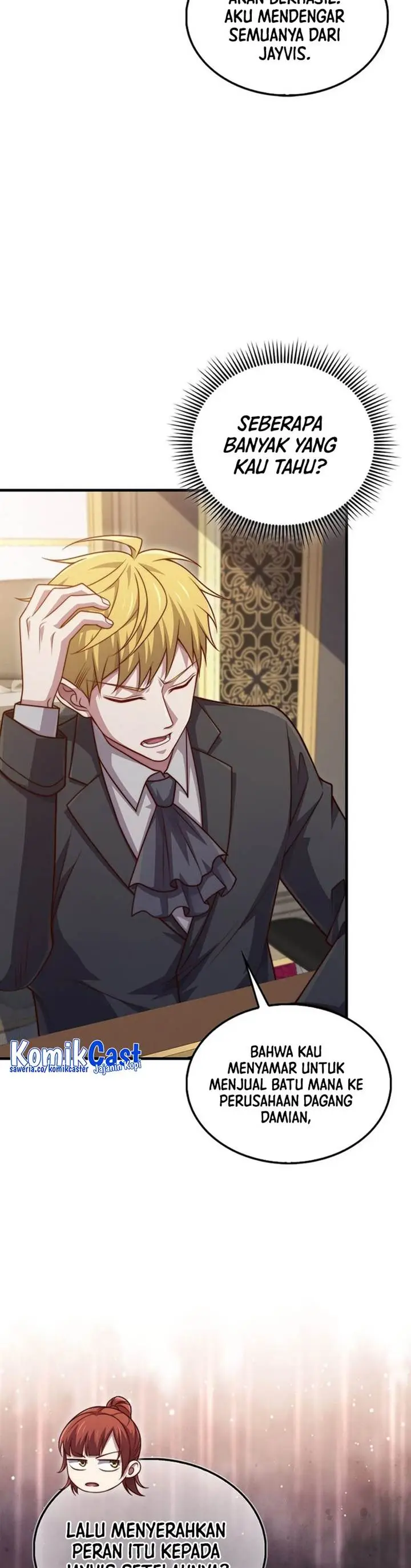 image-komik-the-lords-coins-arent-decreasing-chapter-147-8/46