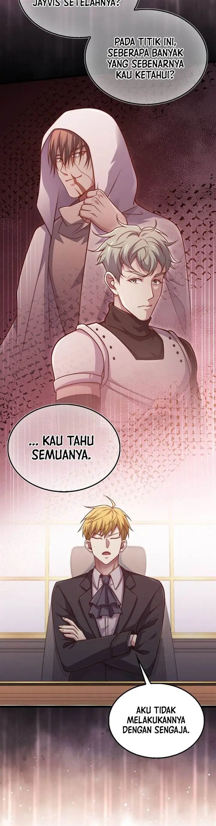 image-komik-the-lords-coins-arent-decreasing-chapter-147-9/46