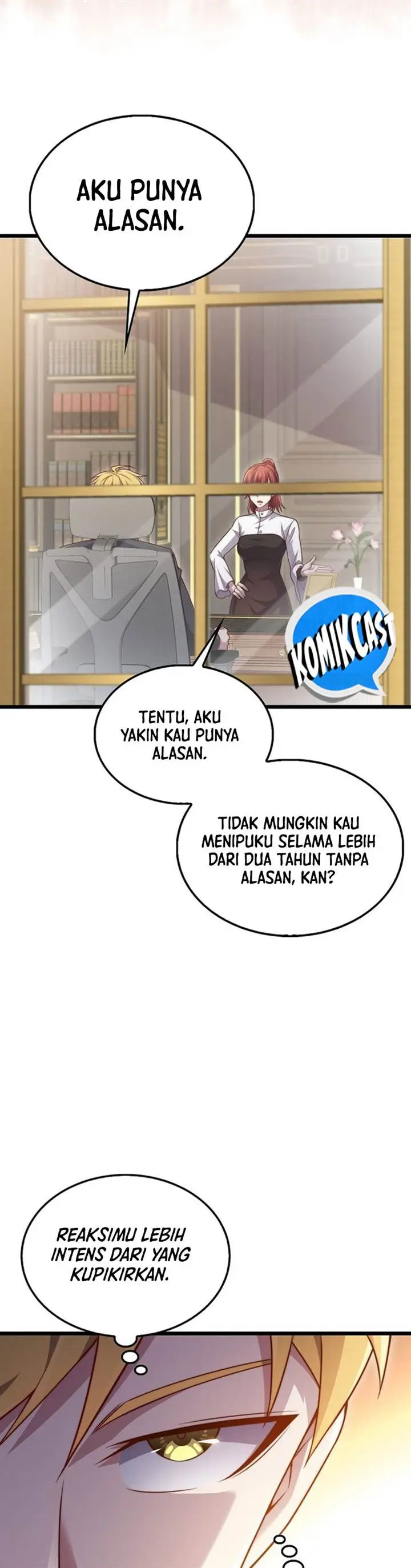 image-komik-the-lords-coins-arent-decreasing-chapter-147-10/46