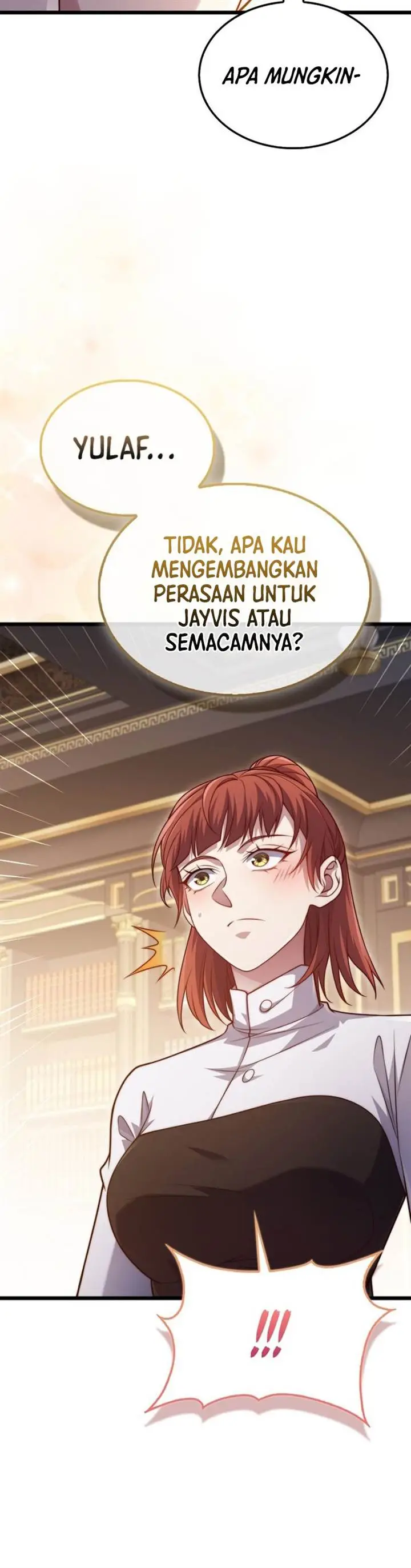 image-komik-the-lords-coins-arent-decreasing-chapter-147-11/46