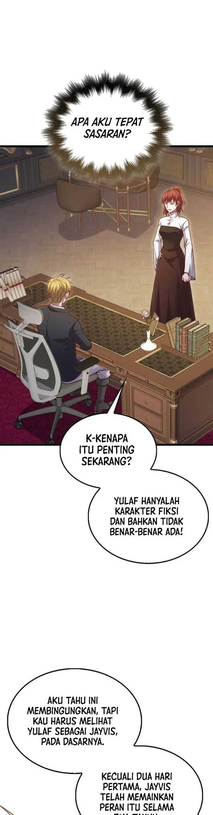 image-komik-the-lords-coins-arent-decreasing-chapter-147-12/46